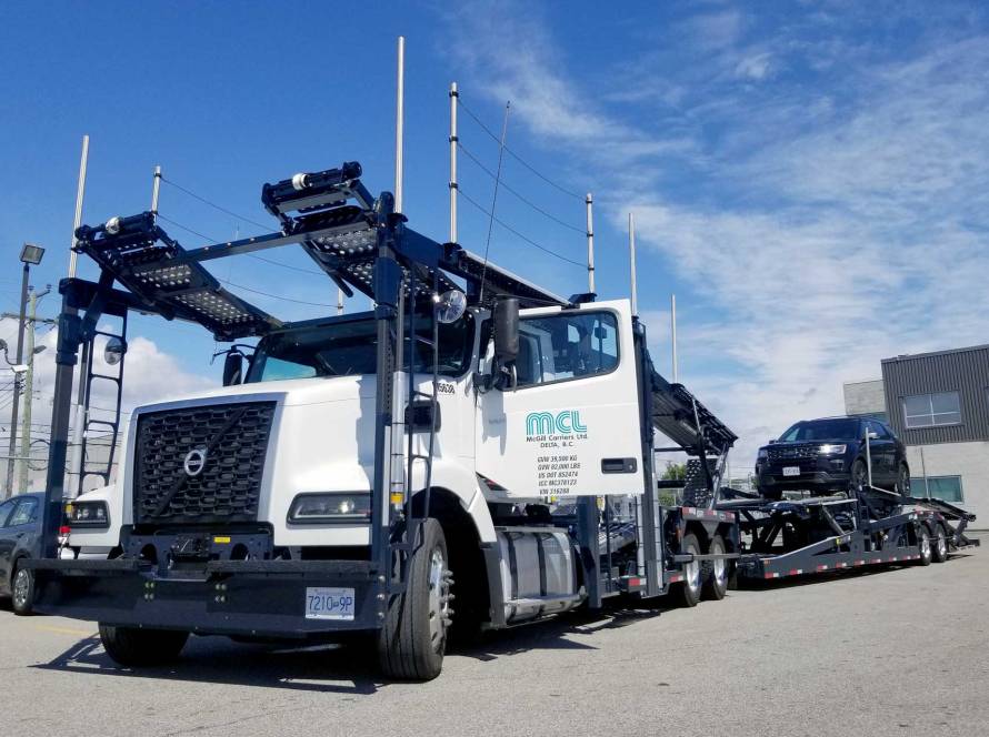 Specialized Services